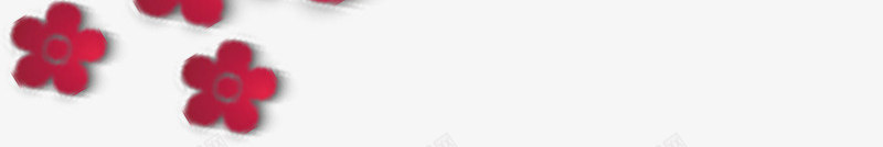 梅花png免抠素材_88icon https://88icon.com 古典 春节联欢晚会 梅花 梅花素材 玫红