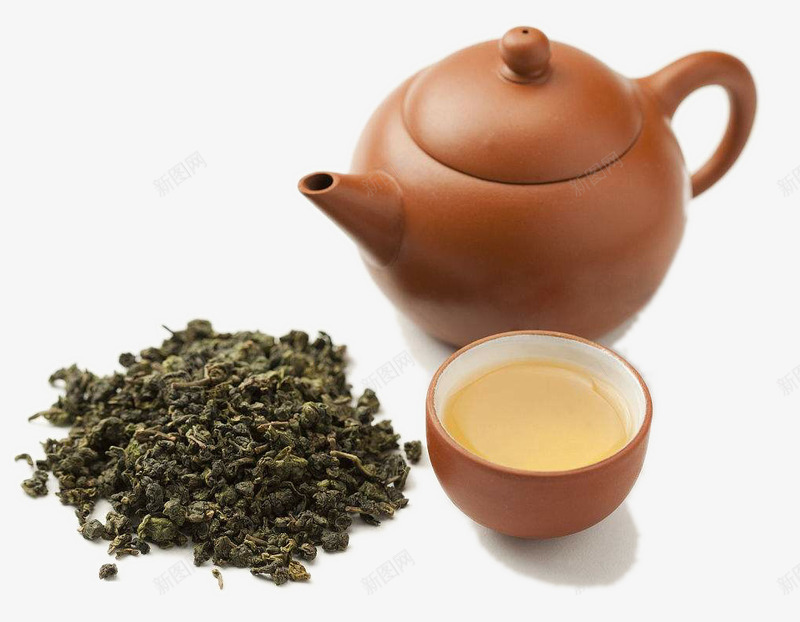 藏茶茶具png免抠素材_88icon https://88icon.com 玻璃杯茶 茶 茶具 茶水 藏茶 藏茶茶水 饮品