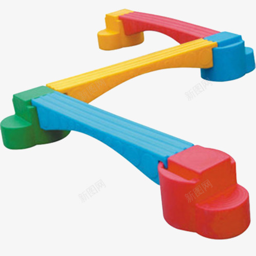 多彩平衡木玩具png免抠素材_88icon https://88icon.com 多彩 平衡木 平衡木工具 平衡木术 平衡木模型 玩具 简约