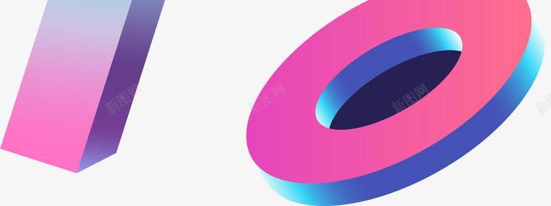 渐变蒸汽波风格背景底纹矢量图ai免抠素材_88icon https://88icon.com 唯美 多彩的视觉感官 彩带 流体渐变 浪漫 渐变蒸汽波风格背景底纹 炫彩 电商漂浮 矢量图 风格