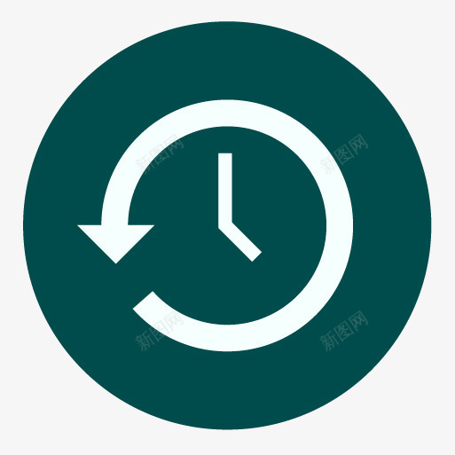 appicns时间appicnspng免抠素材_88icon https://88icon.com appicns machine time 时间 机