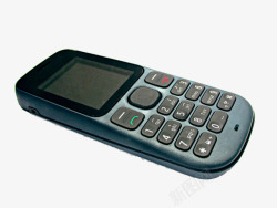 诺基亚手机模型高清图片