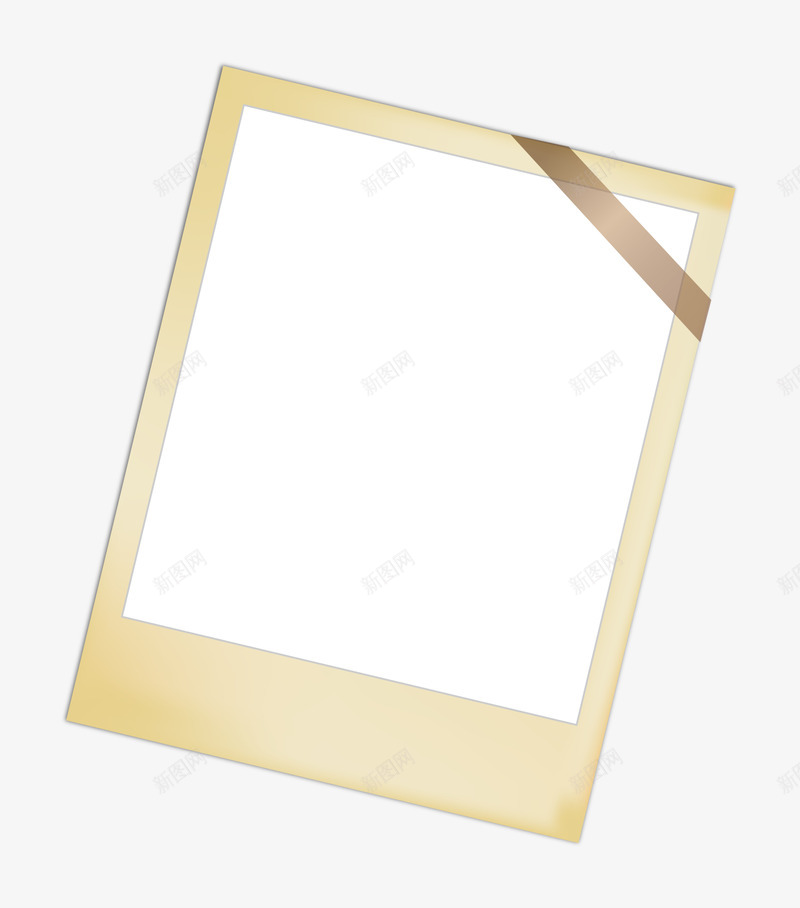 白色宣纸纸张png免抠素材_88icon https://88icon.com 宣纸纸张 棕色条幅 白色宣纸 白色纸张 绘画 黄色画板