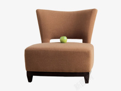 家具椅子沙发椅素材