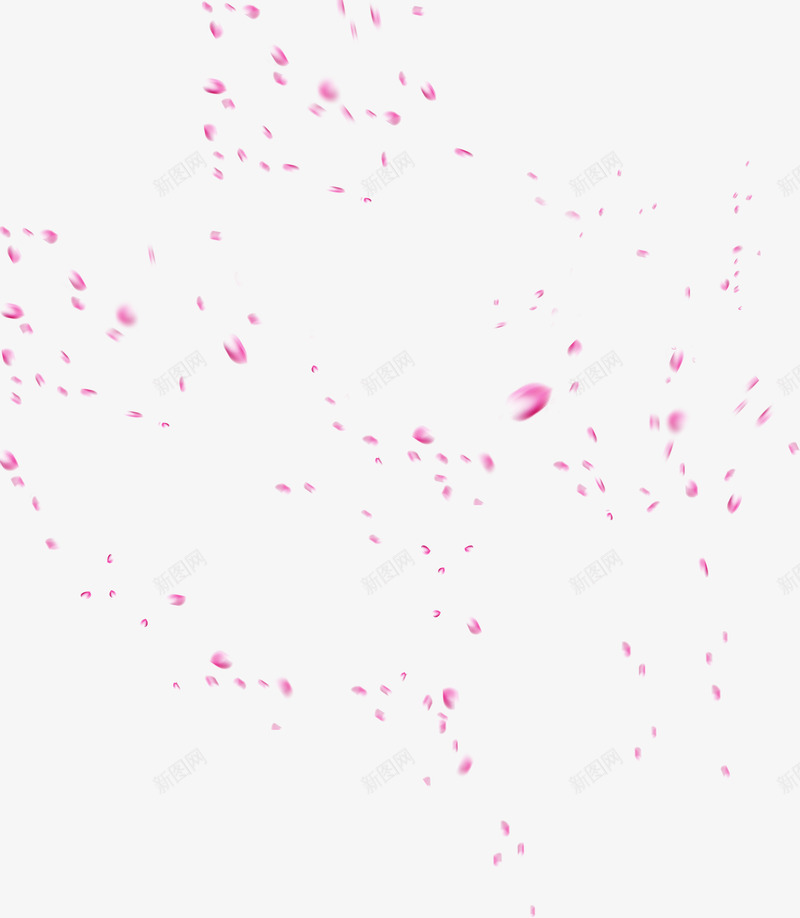 活动海报浪漫场景漂浮花瓣png免抠素材_88icon https://88icon.com 场景 活动 浪漫 海报 漂浮 花瓣