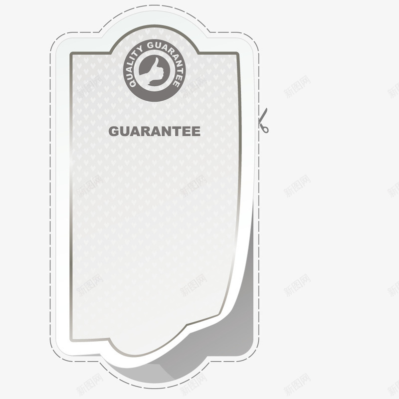 艺术形状折纸矢量图ai免抠素材_88icon https://88icon.com 图形 展板 展示 底纹 时尚 装饰 矢量图