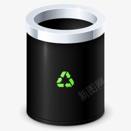 仓空垃圾回收站空白垃圾nx11png免抠素材_88icon https://88icon.com bin blank empty garbage recycle trash 仓 回收站 垃圾 空 空白