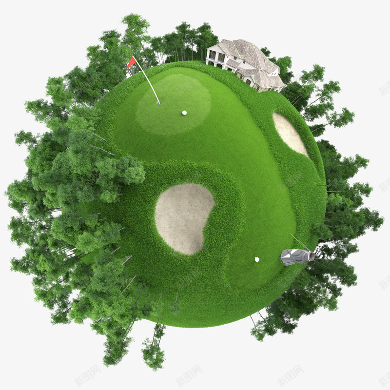创意地球地球图案png免抠素材_88icon https://88icon.com 创意地球 创意地球卡通 卡通 地球图案 地球环保 地球环保图片 房子 树木 绿色环保