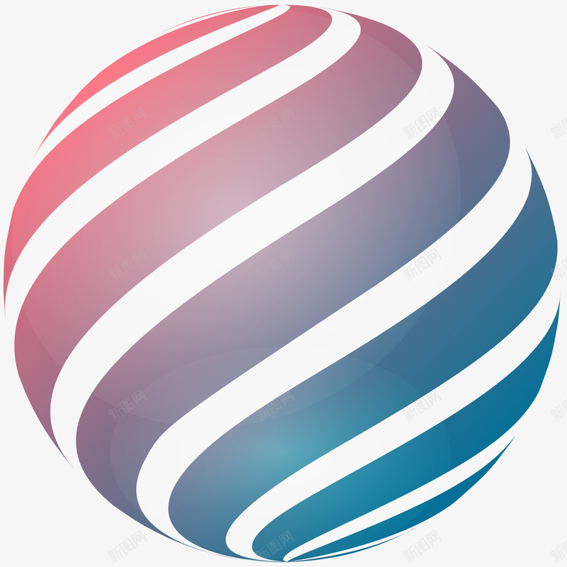 多色渐变漂浮球体插画矢量图ai免抠素材_88icon https://88icon.com 三维图形 免抠PNG 双十一 多色渐变漂浮球体插画 形状 抽象 漂浮小球 电商 矢量图