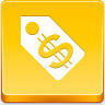 Account银行账户yellowbuttonicons图标图标