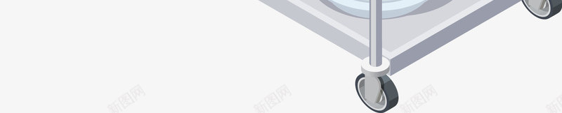 女服务员推餐车png免抠素材_88icon https://88icon.com 女士 服务生 点餐服务 酒店服务 香槟