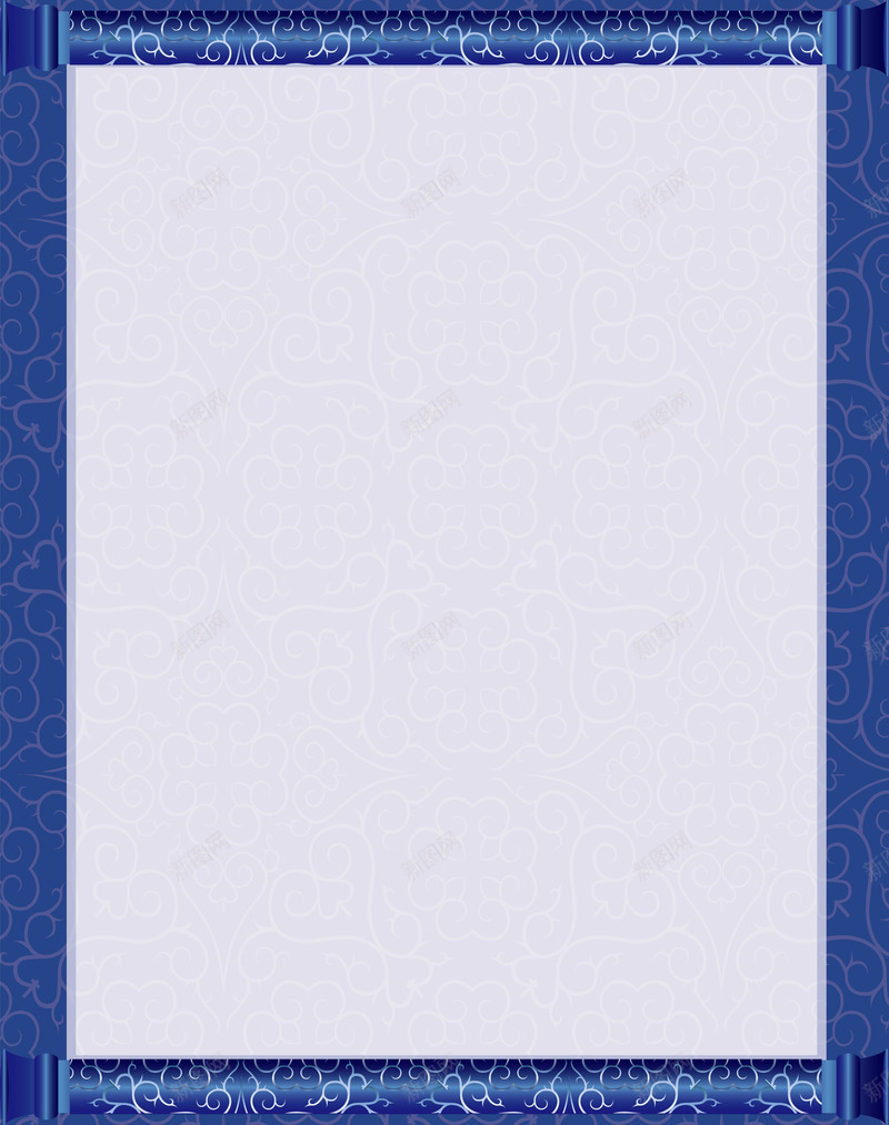 手绘卡通可爱护士png免抠素材_88icon https://88icon.com 卡通 可爱 护士