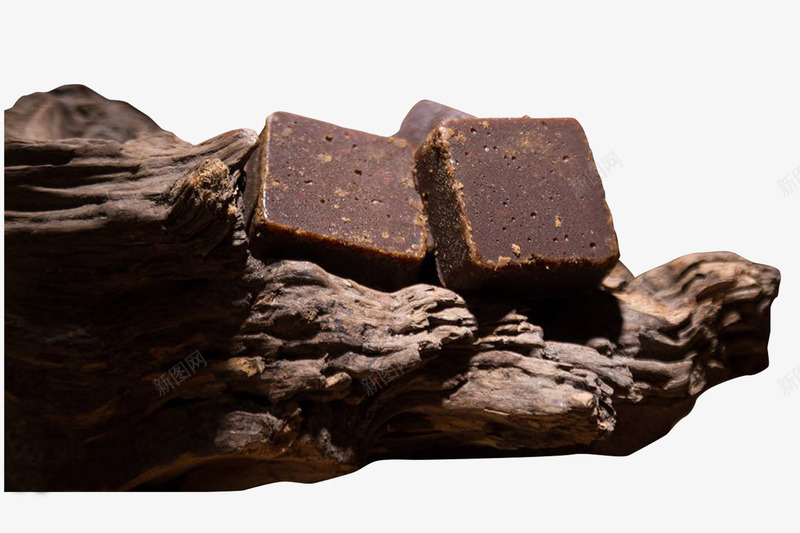 手工古法老黑糖摄影png免抠素材_88icon https://88icon.com 古法黑糖 手工黑糖 糖类 美食摄影 老黑糖 食品 饮品 黑糖