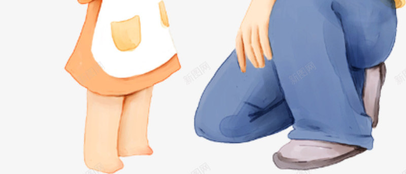 家人png免抠素材_88icon https://88icon.com 亲情 团圆 团聚 家 家人 家庭 年夜饭 我的家人 新年 星星 温馨 父亲 爸爸 聚餐 过年