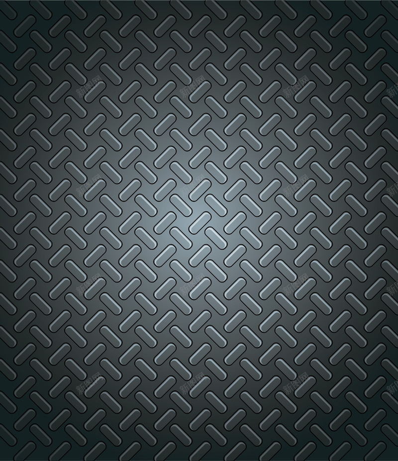 黑色金属条纹png免抠素材_88icon https://88icon.com 科技条纹 线条纹理 背景条纹 金属条纹 金属条纹边框