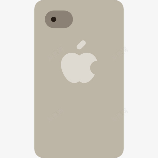 iphone6png免抠素材_88icon https://88icon.com iphone iphone6 iphone6s 手机 苹果手机