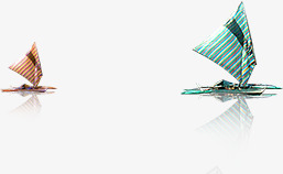 夏日帆船大海png免抠素材_88icon https://88icon.com 夏日 大海 帆船 设计