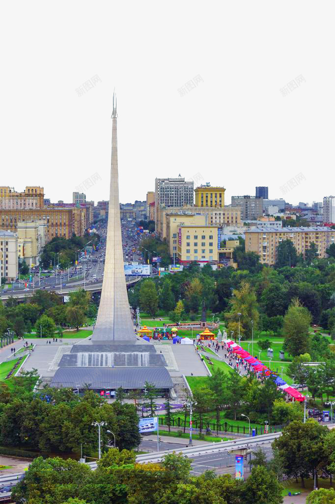 航空广场城市鸟瞰景观png免抠素材_88icon https://88icon.com 世界风景 名胜古迹 图库 地方景点 城市鸟瞰 实物图 摄影 摄影图片 旅游摄影 景观 清晰 航空广场 莫斯科 风景名胜 高清图片 高精度 魅力城市