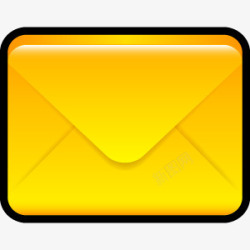 邮件信封消息电子邮件信废料素材