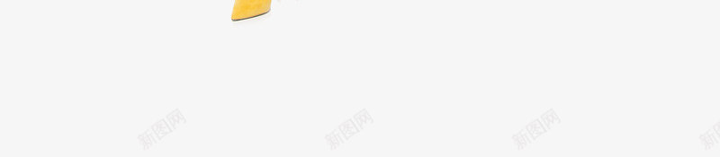 创意合成效果摄影时尚女装png免抠素材_88icon https://88icon.com 创意 合成 女装 摄影 效果 时尚