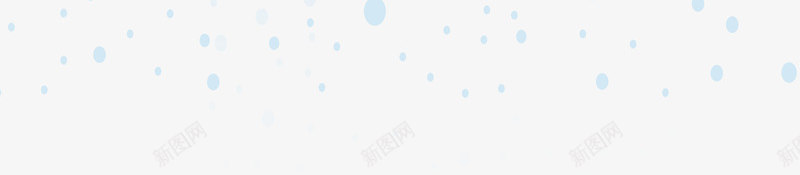 圣诞雪花png免抠素材_88icon https://88icon.com 双节 圣诞 圣诞嘉年华 圣诞快乐 圣诞特惠 圣诞节 圣诞节展架 圣诞节展架迎圣诞 圣诞节海报 庆圣诞 红色 缤纷圣诞 雪花 飘浮的