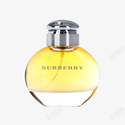 burberry巴宝莉老伦敦女士香水png免抠素材_88icon https://88icon.com burberry巴宝莉老伦敦女士香水 产品实物 巴宝莉香水 香水