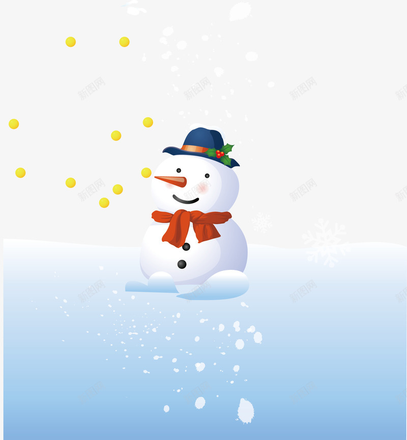 雪人大雪冰雪乐园png免抠素材_88icon https://88icon.com 乐园 冰雪 冰雪乐园 冰雪乐园元素 冰雪乐园素材 大雪 矢量冰雪乐园 矢量冰雪乐园素材 雪人