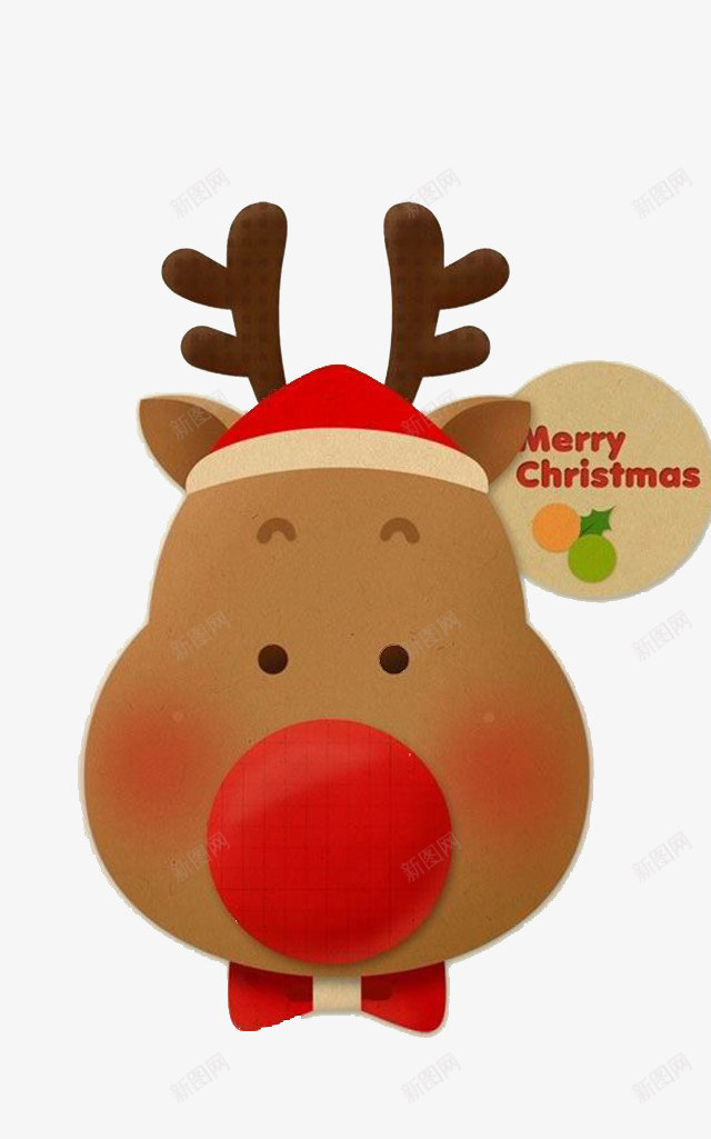 麋鹿圣诞png免抠素材_88icon https://88icon.com 300DPI PSD PSD分层素材 分层素材 圣诞 圣诞日 圣诞树 圣诞狂欢 圣诞礼物 圣诞素材 圣诞老人 圣诞节 圣诞花圈 礼物 糖果拐杖 设计 铃铛 雪人 雪橇 麋鹿