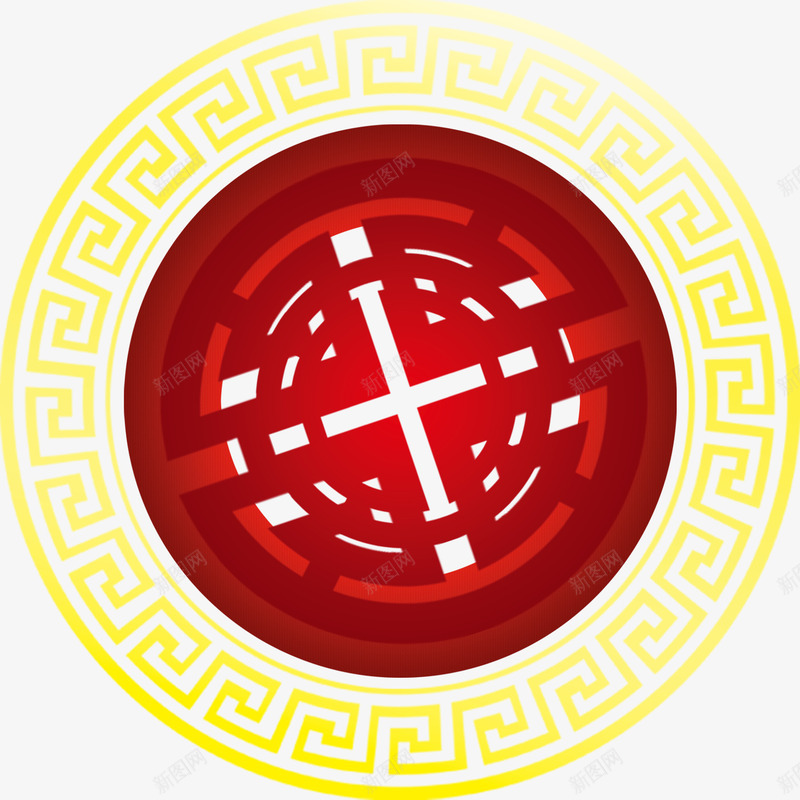 感恩教师节老师png免抠素材_88icon https://88icon.com 圆形 感恩 感恩教师节 教师 教师节 老师 节日元素