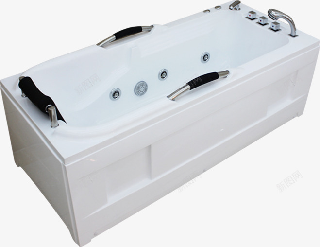 双12淘宝浴缸卫浴png免抠素材_88icon https://88icon.com 12 浴缸