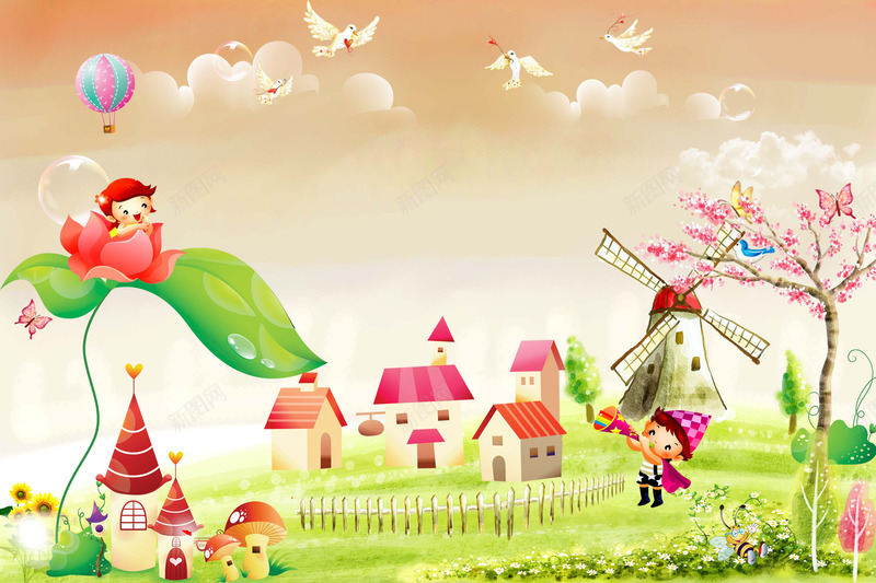 创意元素白色花朵蝴蝶结信封png免抠素材_88icon https://88icon.com 信封 元素 创意 白色 花朵 蝴蝶结