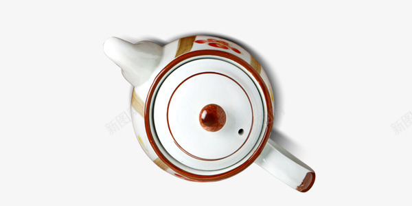 中国风餐饮茶饮料png免抠素材_88icon https://88icon.com 中国风 中国风美食 中国风茶 茶 餐饮 饮料