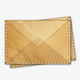 邮件信封YUUMINCOpng免抠素材_88icon https://88icon.com email envelop letter mail message 信 信封 消息 电子邮件 邮件