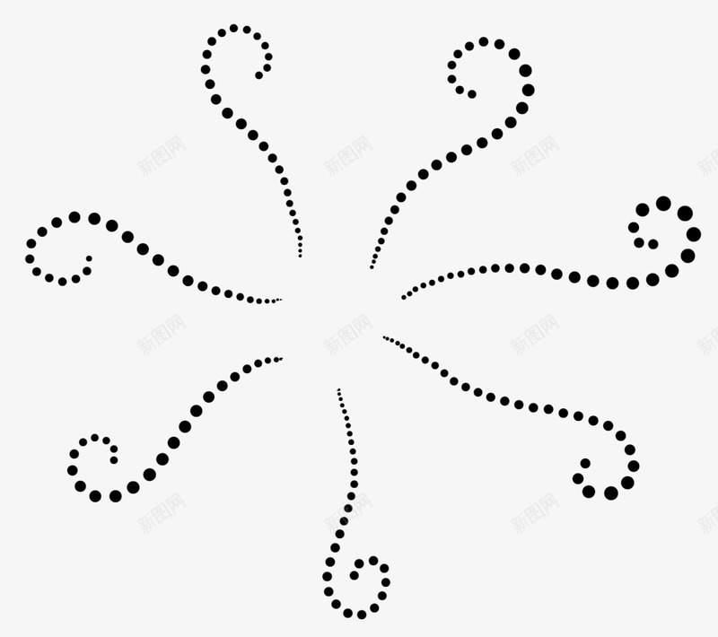 动态线条波浪线条png免抠素材_88icon https://88icon.com ps线条素材 几何形状素材 动感线条素材 线条素材图片 线条花纹素材 花边线条素材