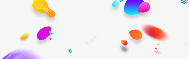 电商漂浮装饰几何png免抠素材_88icon https://88icon.com 不规则 主图漂浮装饰 促销 图形 扁平 效果 氛围 电商 直通车 空间 线 节日装饰