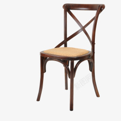法式复古沙发椅素材