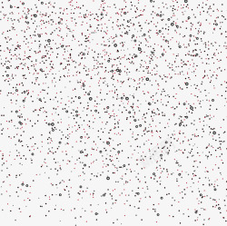 星星漂浮物小光斑效果元素高清图片