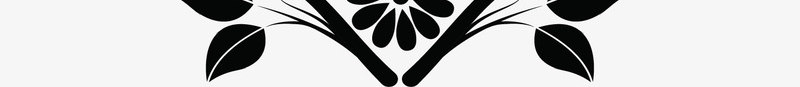 欧式花圈png免抠素材_88icon https://88icon.com 古典 古典花纹 时尚花纹 梦幻花纹 欧式 欧式花圈 欧式花纹 欧式花纹边框相框 盛开 绽放 美丽 美图边框 花卉 花圈 花朵 花环 花纹 花边 边框