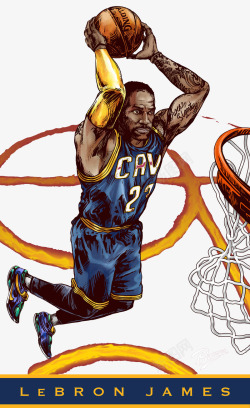 黑人篮球打蓝球的男人高清图片