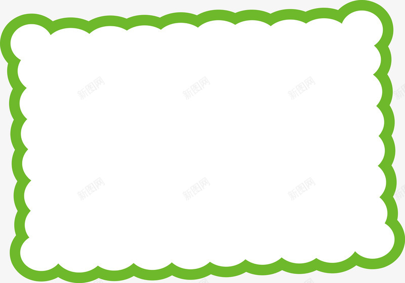 科技相框玻璃相框png免抠素材_88icon https://88icon.com 古风相框 喜庆相框 影片边框 拍立得边框 欧美相框 相框模板 相框装饰 简单相框 胶卷相框