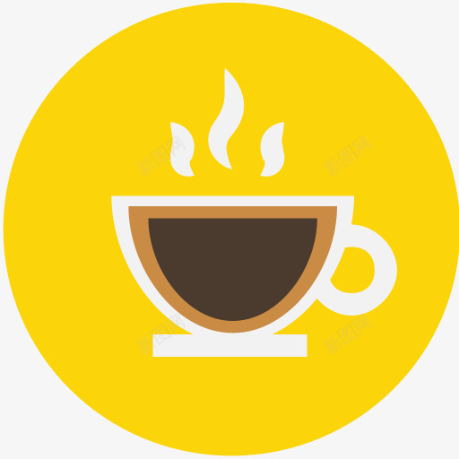 咖啡馆咖啡杯喝意大利浓咖啡马克png免抠素材_88icon https://88icon.com Cafe coffee cup drink espresso mug 咖啡 咖啡馆 喝 意大利浓咖啡 杯 马克杯