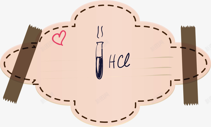 有关学习标签png免抠素材_88icon https://88icon.com 便签纸 学习物品 对话框 手稿 手绘 标签 标贴 贴纸