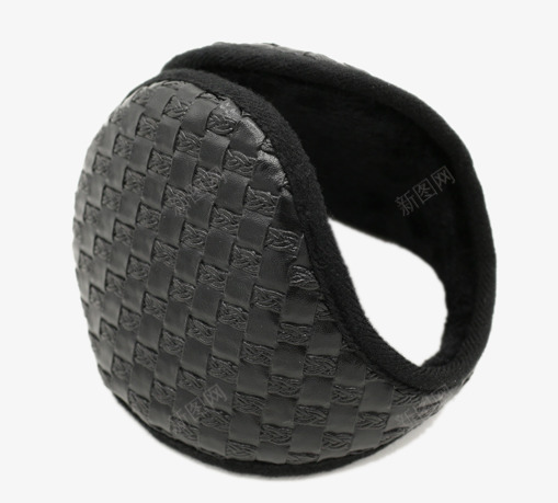 冬天毛绒耳罩后戴式保暖耳捂png免抠素材_88icon https://88icon.com 产品实物 冬天毛绒耳罩 女士加厚大 护耳套 男士冬季后戴式保暖耳捂 耳包 耳朵套