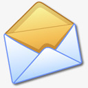 电子邮件信封邮件消息信信封iCpng免抠素材_88icon https://88icon.com email envelo envelop envelope letter mail message 信 信封 消息 电子邮件 电子邮件信封邮件消息信信封iCandy初级工具栏免费下载 邮件