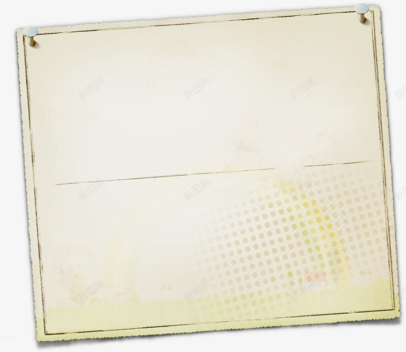 白色纸张背景png免抠素材_88icon https://88icon.com 白色 纸张 背景