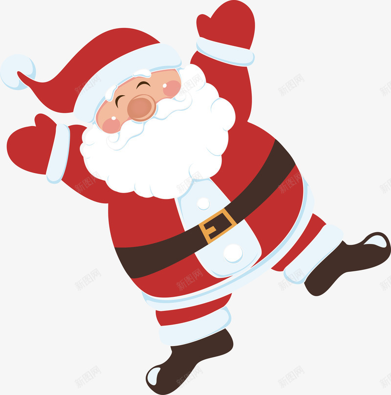 圣诞老人png免抠素材_88icon https://88icon.com 圣诞 圣诞快乐 圣诞挂件 圣诞狂欢 圣诞礼物 圣诞老人 圣诞节装饰 圣诞装饰 老人 躺着