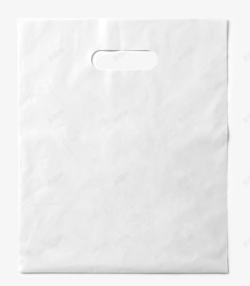 白色布袋png免抠素材_88icon https://88icon.com 冬季促销 淘宝京东 环保袋 白布袋 白色袋 购物袋