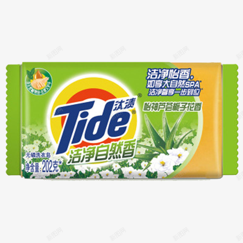 汰渍洗衣皂png免抠素材_88icon https://88icon.com 品牌 洁净 洗护 洗衣皂 自然香