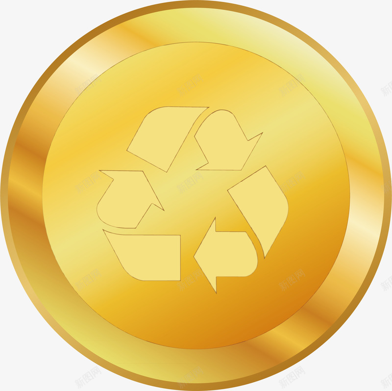 现金金币漂浮金币钱矢量图ai免抠素材_88icon https://88icon.com 中国金币总公司 棋牌金币 水彩金币 送淘金币 金币旋转 金币美女 金币贷 鸡金币 矢量图