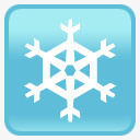 雪花iPhone移动电话手机智png免抠素材_88icon https://88icon.com cell iPhone iphone mobile phone smartphone snowflake 手机 智能手机 移动电话 雪花